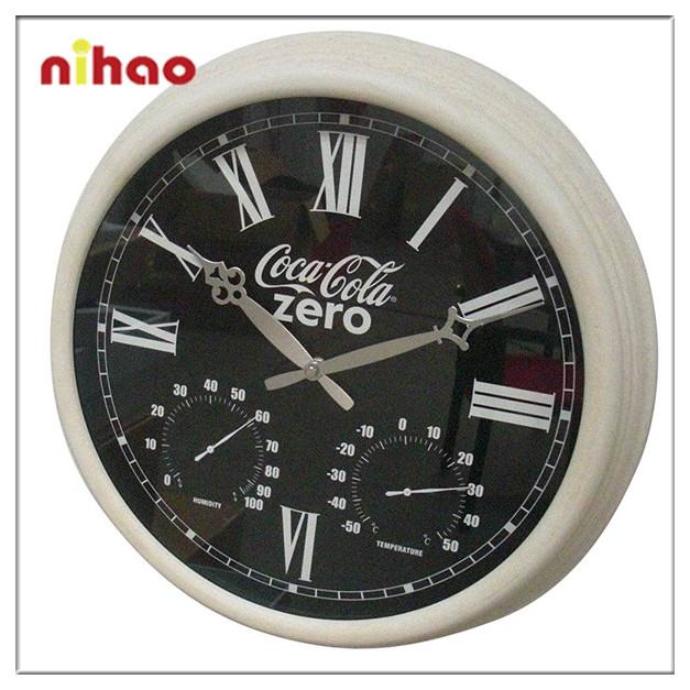 Brand wall clock brand wall clocks,wall clocks,clock Shanghai Nihao